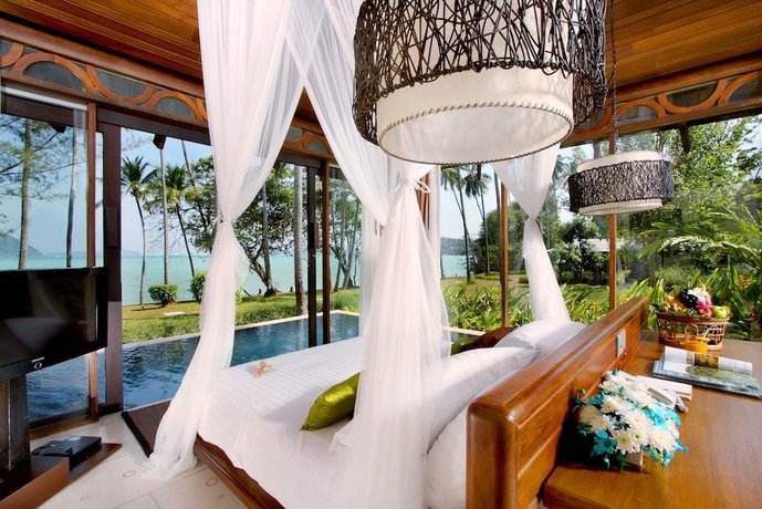 The Vijitt Resort Phuket SHA Plus+