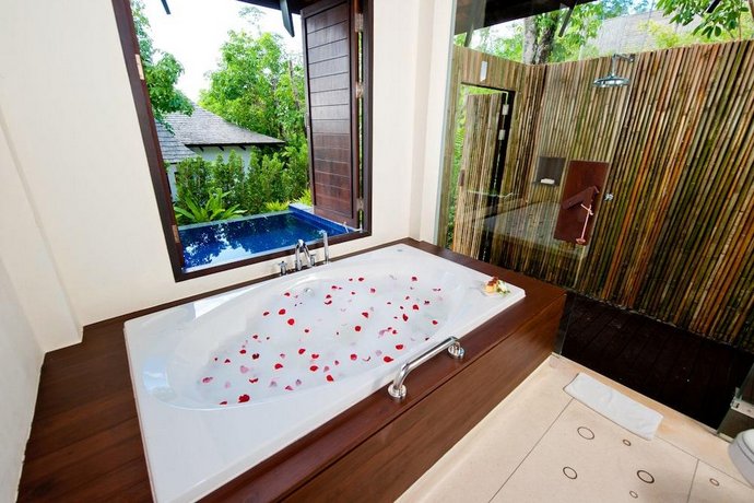 The Vijitt Resort Phuket SHA Plus+