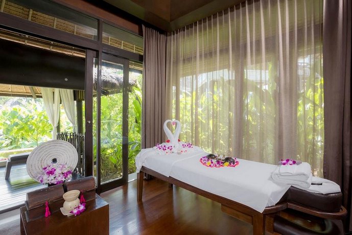 The Vijitt Resort Phuket SHA Plus+