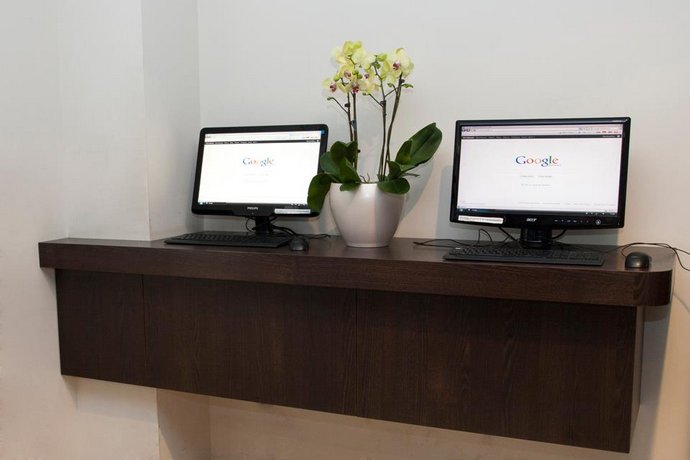 Conference_Room