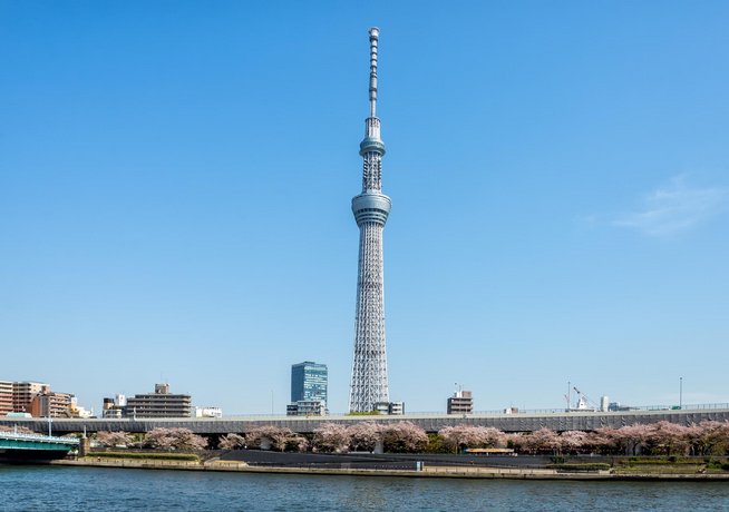 Yadoya Iroha - Vacation STAY 83475
