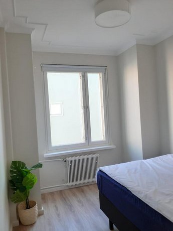 Helsinki Rentals Hipster Kallio