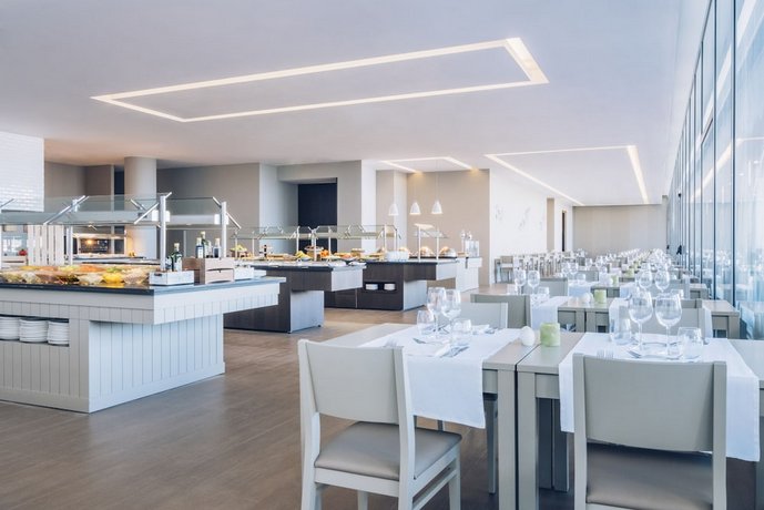 Iberostar Selection Lagos Algarve