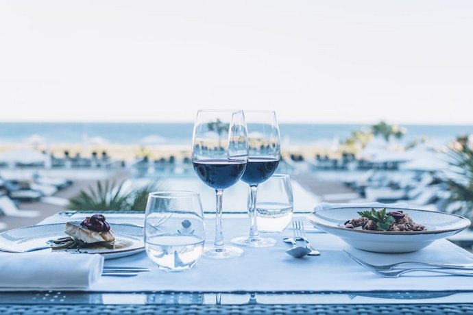 Iberostar Selection Lagos Algarve