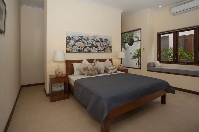 Villa Ahh