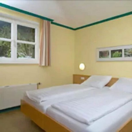 Hapimag Ferienwohnungen Winterberg