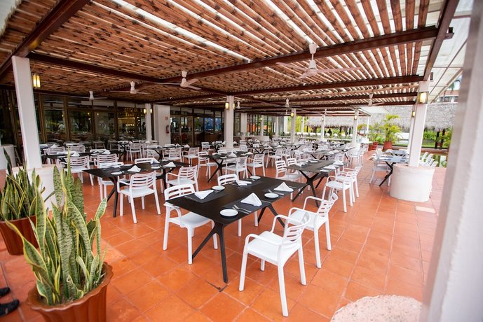 Melia Puerto Vallarta - All Inclusive