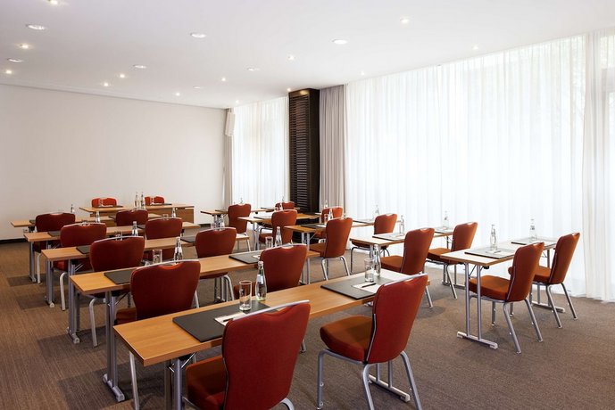 Conference_Room