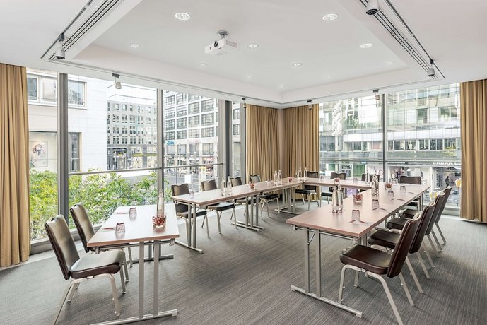 Bar_Restaurant