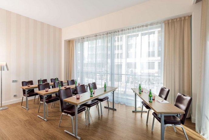 Conference_Room