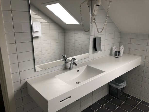 Thon Hotel Ålesund