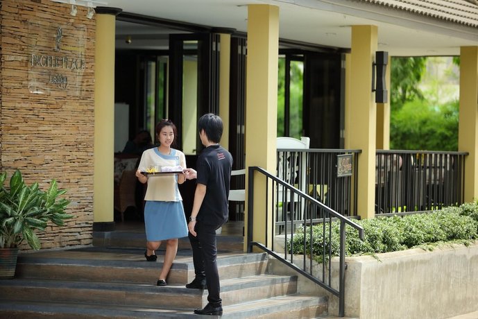 People Place Hotel 1
