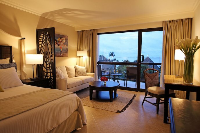Dreams Playa Bonita - All Inclusive