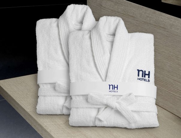 NH Poznan