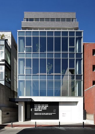 H Hotel Fukuoka