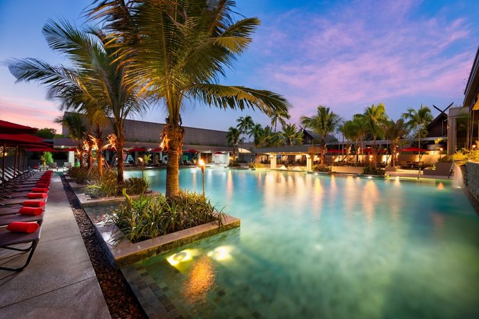 Anantara Vacation Club Mai Khao Phuket SHA Plus+