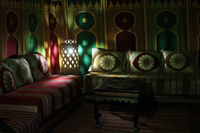 Riad Meftaha