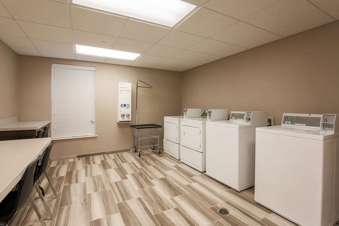 Homewood Suites by Hilton Southwind - Hacks Cross