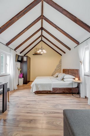 Guesthouse Imperator