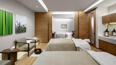 Hanwha Resort Geoje Belvedere