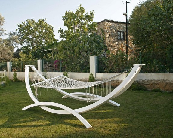 D Hotel Spa & Resort