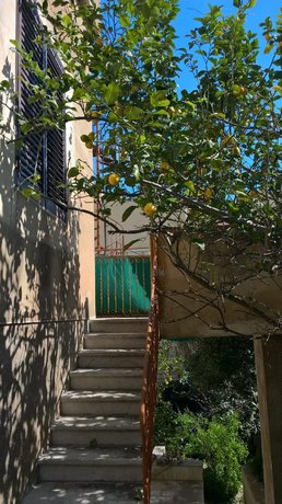 Villa Banny A Stone's Throw From The Town Center