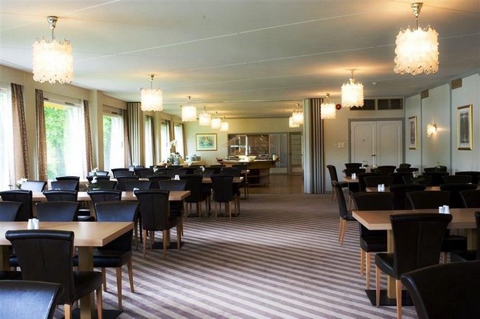 Sole Gjestegard