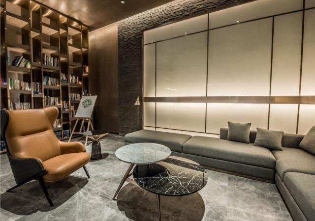 Echarm Plus Hotel Shapingba