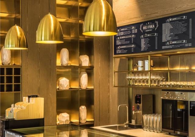 Echarm Plus Hotel Shapingba