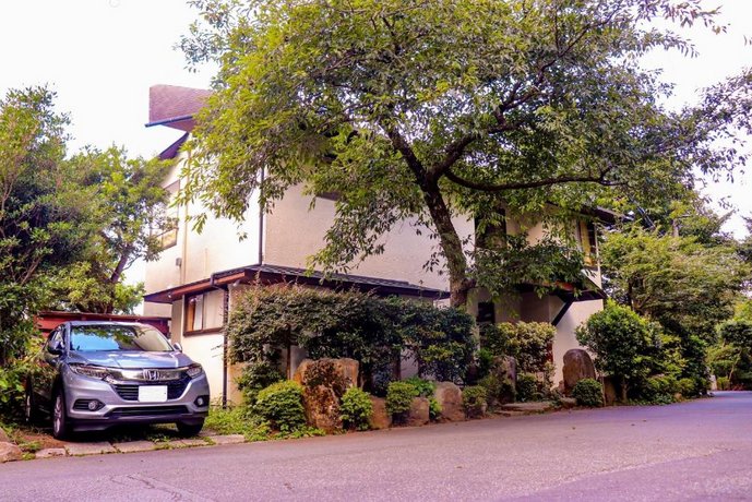 Yamaen Enso / Vacation STAY 32534