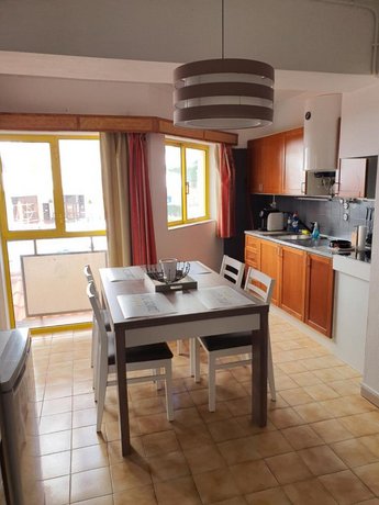 Portimao Appartement clube praia da rocha