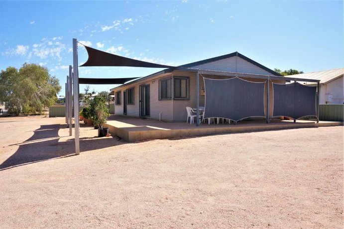 9 Krait Street - Perfect For Large Groups Or Families Alike