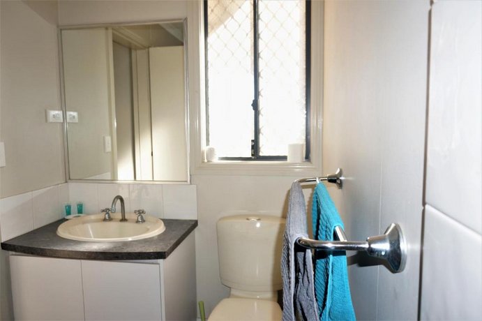 9 Krait Street - Perfect For Large Groups Or Families Alike