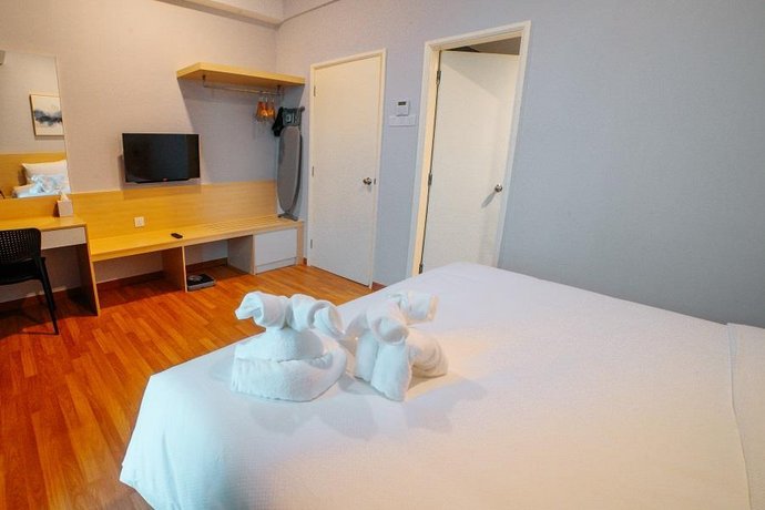 Swiss-Belhotel Kuantan