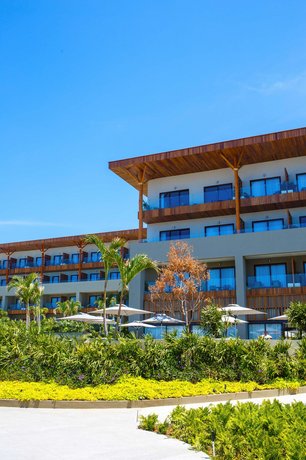 Marival Armony Resort and Suites Punta de Mita