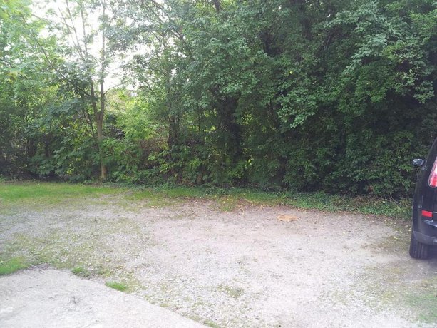 Chasewood Court