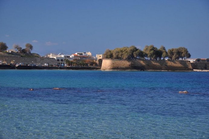 Sunhouse-CH