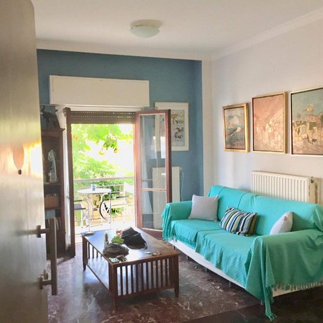 Art Home Chania