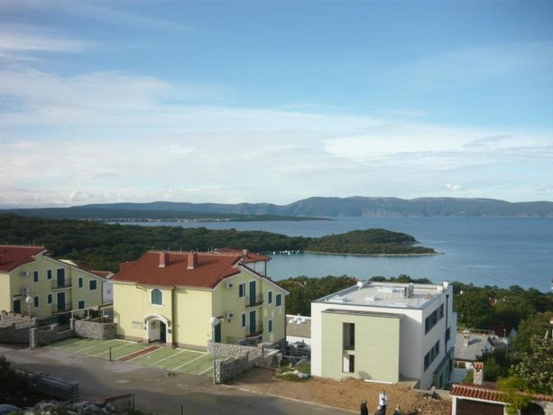 Josephine Njivice
