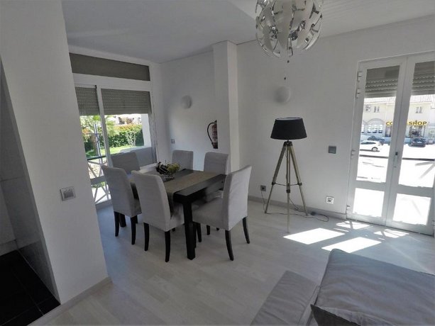 Vilamoura
