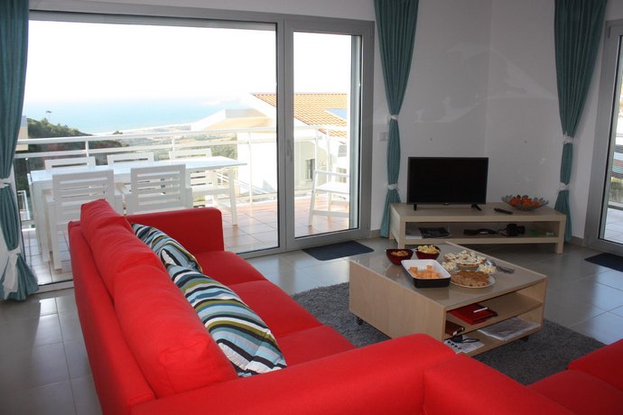 B&B O Pescador