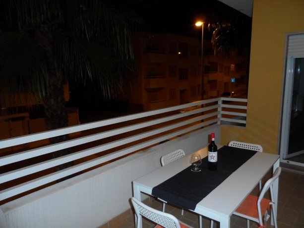 Cabanas de Tavira