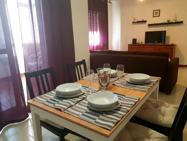 Apartamento con encanto a 2 minuto de la playa