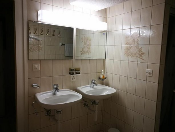 Haus Bunten