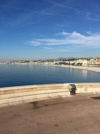 Quai Rauba Capeu