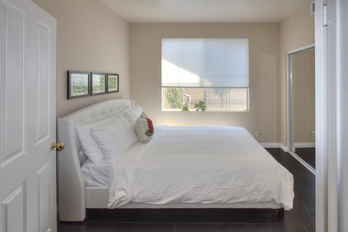Beautiful vacation home near Disneyland