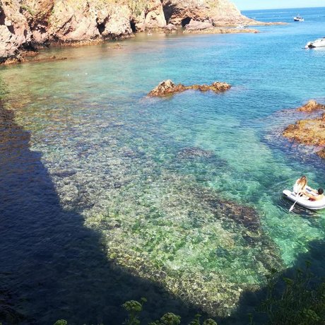 Olhao