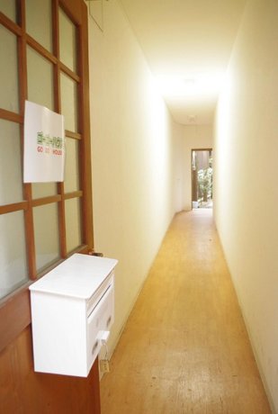 Matsuyama - House / Vacation STAY 27372