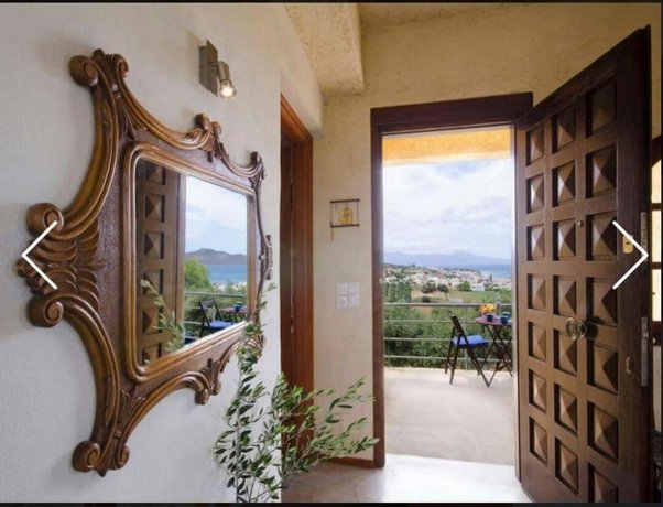Stalos 360deg