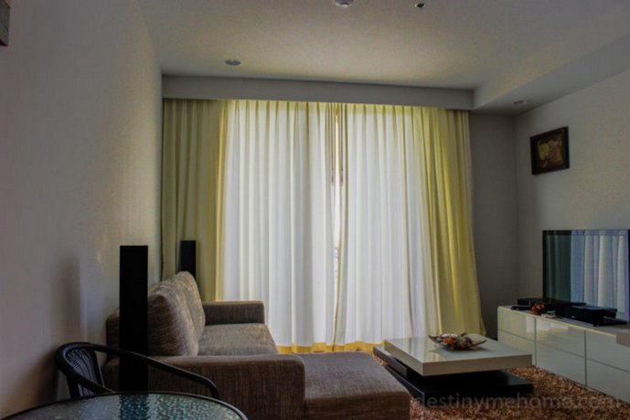 Baan Sansuk Huahin